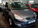 Ford Galaxy 1.6L Zetec TDCi MPV 5dr Diesel Manual Euro 5 (115 bhp) 5dr Manual 2014