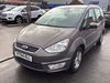 Ford Galaxy 1.6L Zetec TDCi MPV 5dr Diesel Manual Euro 5 (115 bhp) 5dr Manual 2026