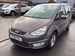 Ford Galaxy 1.6L Zetec TDCi MPV 5dr Diesel Manual Euro 5 (115 bhp) 5dr Manual 2014