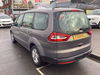Ford Galaxy 1.6L Zetec TDCi MPV 5dr Diesel Manual Euro 5 (115 bhp) 5dr Manual 2026