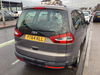 Ford Galaxy 1.6L Zetec TDCi MPV 5dr Diesel Manual Euro 5 (115 bhp) 5dr Manual 2026