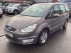 Ford Galaxy 1.6L Zetec TDCi MPV 5dr Diesel Manual Euro 5 (115 bhp) 5dr Manual 2026