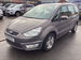 Ford Galaxy 1.6L Zetec TDCi MPV 5dr Diesel Manual Euro 5 (115 bhp) 5dr Manual 2014
