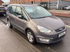 Ford Galaxy 1.6L Zetec TDCi MPV 5dr Diesel Manual Euro 5 (115 bhp) 5dr Manual 2026