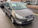Ford Galaxy 1.6L Zetec TDCi MPV 5dr Diesel Manual Euro 5 (115 bhp) 5dr Manual 2014