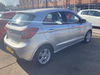 Ford Ka+ 1.2 ZETEC 5d 69 BHP 6 months warranty, full mot. 5dr Manual 2025