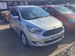Ford Ka+ 1.2 ZETEC 5d 69 BHP 6 months warranty, full mot. 5dr Manual 2017
