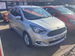 Ford Ka+ 1.2 ZETEC 5d 69 BHP 6 months warranty, full mot. 5dr Manual 2017