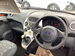 Ford Ka 1.2L Edge Hatchback 3dr Petrol Manual Euro 5 (68 bhp) 3dr Manual 2014