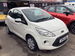 Ford Ka 1.2L Edge Hatchback 3dr Petrol Manual Euro 5 (68 bhp) 3dr Manual 2014
