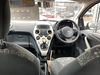 Ford Ka 1.2L Edge Hatchback 3dr Petrol Manual Euro 5 (68 bhp) 3dr Manual 2025