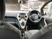 Ford Ka 1.2L Edge Hatchback 3dr Petrol Manual Euro 5 (68 bhp) 3dr Manual 2014