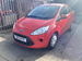 Ford Ka 1.2L Edge Hatchback 3dr Petrol Manual Euro 5 (68 bhp) 3dr Manual 2013