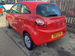 Ford Ka 1.2L Edge Hatchback 3dr Petrol Manual Euro 5 (68 bhp) 3dr Manual 2013