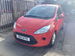 Ford Ka 1.2L Edge Hatchback 3dr Petrol Manual Euro 5 (68 bhp) 3dr Manual 2013