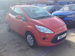 Ford Ka 1.2L Edge Hatchback 3dr Petrol Manual Euro 5 (68 bhp) 3dr Manual 2013