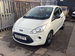 Ford Ka 1.2L STUDIO Hatchback 3dr Petrol Manual Euro 5 (68 bhp) 3dr Manual 2012