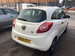 Ford Ka 1.2L STUDIO Hatchback 3dr Petrol Manual Euro 5 (68 bhp) 3dr Manual 2012