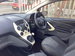 Ford Ka 1.2L STUDIO Hatchback 3dr Petrol Manual Euro 5 (68 bhp) 3dr Manual 2012