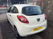 Ford Ka 1.2L STUDIO Hatchback 3dr Petrol Manual Euro 5 (68 bhp) 3dr Manual 2012