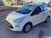 Ford Ka 1.2L Studio Hatchback 3dr Petrol Manual Euro 6 (68 bhp) 3dr Manual 2015