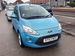 Ford Ka 1.2L TITANIUM Hatchback 3dr Petrol Manual Euro 5 (68 bhp) 3dr Manual 2013