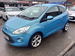 Ford Ka 1.2L TITANIUM Hatchback 3dr Petrol Manual Euro 5 (68 bhp) 3dr Manual 2013