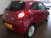 Ford Ka 1.2L ZETEC Hatchback 3dr Petrol Manual Euro 5 (68 bhp) 3dr Manual 2011