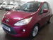 Ford Ka 1.2L ZETEC Hatchback 3dr Petrol Manual Euro 5 (68 bhp) 3dr Manual 2011