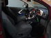 Ford Ka 1.2L ZETEC Hatchback 3dr Petrol Manual Euro 5 (68 bhp) 3dr Manual 2011