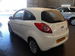 Ford Ka 1.2L ZETEC Hatchback 3dr Petrol Manual Euro 5 (68 bhp) 3dr Manual 2012