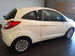 Ford Ka 1.2L ZETEC Hatchback 3dr Petrol Manual Euro 5 (68 bhp) 3dr Manual 2012