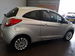 Ford Ka 1.2L ZETEC Hatchback 3dr Petrol Manual Euro 5 (68 bhp) 3dr Manual 2012