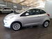 Ford Ka 1.2L ZETEC Hatchback 3dr Petrol Manual Euro 5 (68 bhp) 3dr Manual 2012
