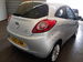 Ford Ka 1.2L ZETEC Hatchback 3dr Petrol Manual Euro 5 (68 bhp) 3dr Manual 2012