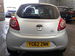 Ford Ka 1.2L ZETEC Hatchback 3dr Petrol Manual Euro 5 (68 bhp) 3dr Manual 2012