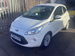 Ford Ka 1.2L ZETEC Hatchback 3dr Petrol Manual Euro 5 (68 bhp) 3dr Manual 2014
