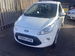 Ford Ka 1.2L ZETEC Hatchback 3dr Petrol Manual Euro 5 (68 bhp) 3dr Manual 2014
