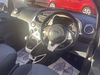 Ford Ka 1.2L ZETEC Hatchback 3dr Petrol Manual Euro 5 (68 bhp) 3dr Manual 2025