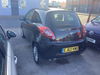Ford Ka 1.2L Zetec Hatchback 3dr Petrol Manual Euro 5 (68 bhp) 3dr Manual 2026