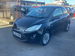 Ford Ka 1.2L Zetec Hatchback 3dr Petrol Manual Euro 5 (68 bhp) 3dr Manual 2012