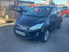 Ford Ka 1.2L Zetec Hatchback 3dr Petrol Manual Euro 5 (68 bhp) 3dr Manual 2026
