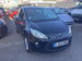 Ford Ka 1.2L Zetec Hatchback 3dr Petrol Manual Euro 5 (68 bhp) 3dr Manual 2012
