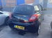 Ford Ka 1.2L Zetec Hatchback 3dr Petrol Manual Euro 5 (68 bhp) 3dr Manual 2012