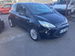Ford Ka 1.2L Zetec Hatchback 3dr Petrol Manual Euro 5 (68 bhp) 3dr Manual 2012