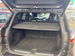 Ford Kuga 1.5L ST-Line X SUV 5dr Petrol Manual Euro 6 (148 bhp) 5dr Manual 2018