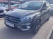 Ford Kuga 1.5L ST-Line X SUV 5dr Petrol Manual Euro 6 (148 bhp) 5dr Manual 2018