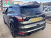 Ford Kuga 1.5L ST-Line X SUV 5dr Petrol Manual Euro 6 (148 bhp) 5dr Manual 2018