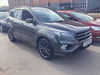 Ford Kuga 1.5L ST-Line X SUV 5dr Petrol Manual Euro 6 (148 bhp) 5dr Manual 2025