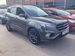 Ford Kuga 1.5L ST-Line X SUV 5dr Petrol Manual Euro 6 (148 bhp) 5dr Manual 2018